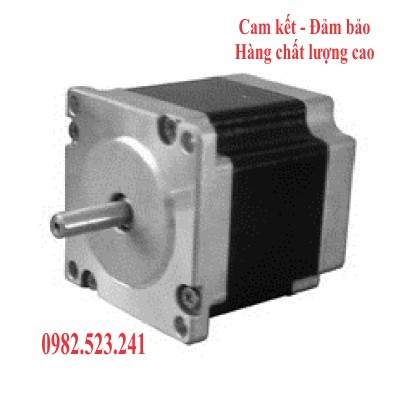 Động cơ bước step 57mm