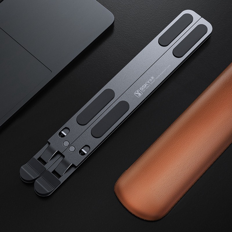 Giá Nâng Để Bàn Dạng Lưới Tản Nhiệt Chất Lượng Cao | BigBuy360 - bigbuy360.vn