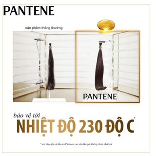 Dầu Xả Pantene chai 300ml