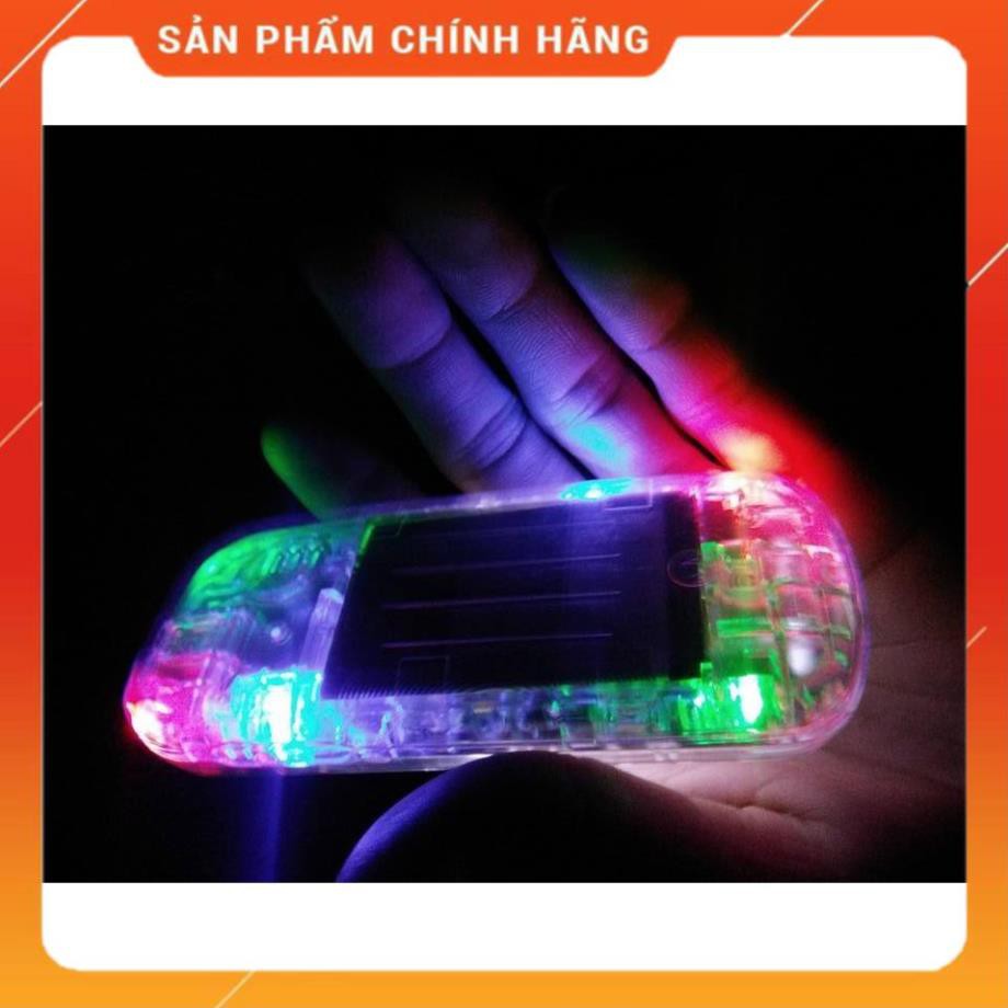 [Mã ELMS5 giảm 7% đơn 300K] Điện Thoại Nokia 1280 Zin Độ Led+ Nhạc Mp3 ( kèm pin sạc) | BigBuy360 - bigbuy360.vn