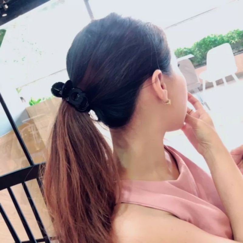 SỈ 12 KẸP KHOEN XÍCH 3 RĂNG