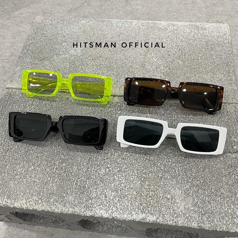 kính thời trang | BigBuy360 - bigbuy360.vn