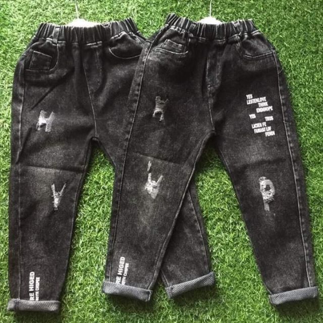 Com Bo Quần Bé C Hồng Nguyễn