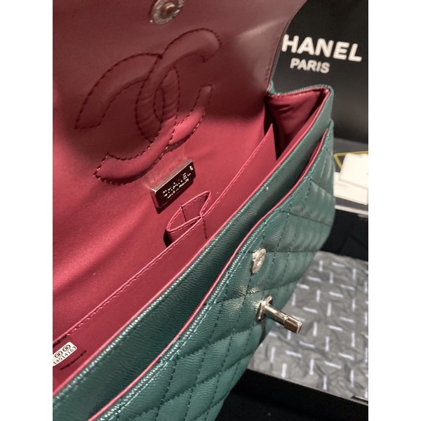 Túi cn cls Full màu