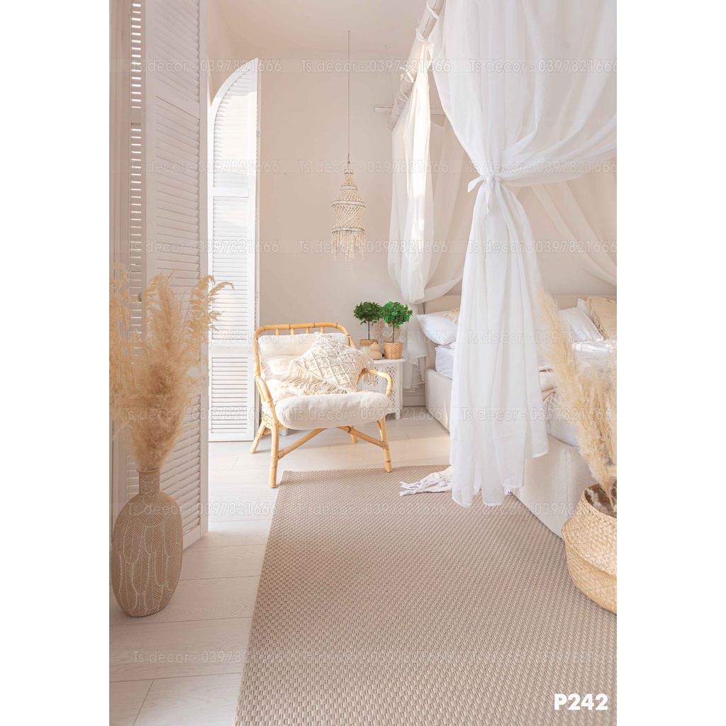 Phông nền livestream Chup Ảnh Sang Trọng 3D 5D