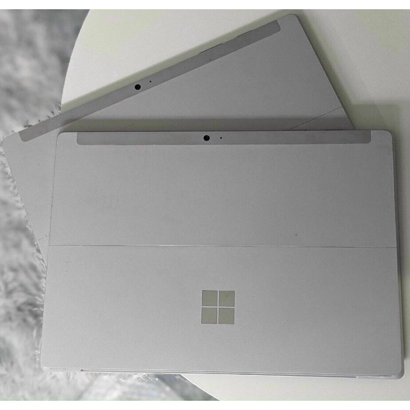 Máy tính bảng Microsoft Suface 3 64GB LTE Máy đẹp giá rẻ