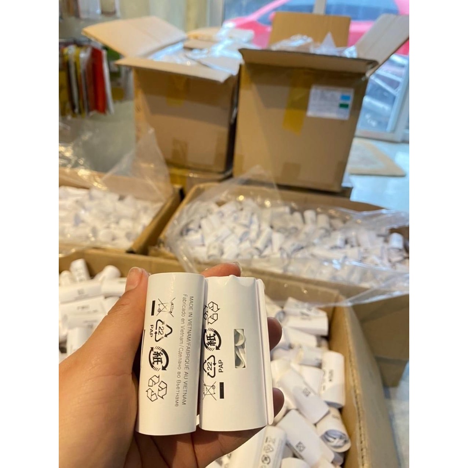 Tai nghe chống rối Vsmart - Hàng chính hãng