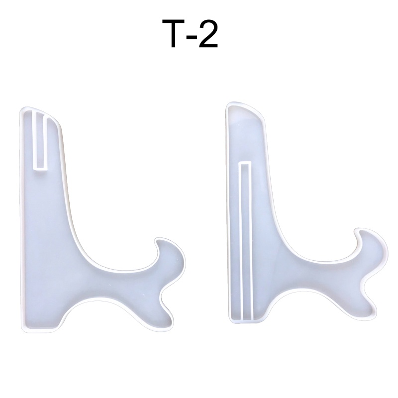 Sa Giá Đỡ Trưng Bày Khung Ảnh Nghệ Thuật