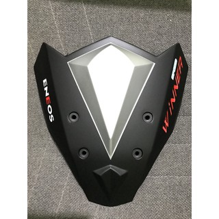 Mão Winner X Lắp Zin đủ 4 lỗ ốc < Đủ Màu Nhé>