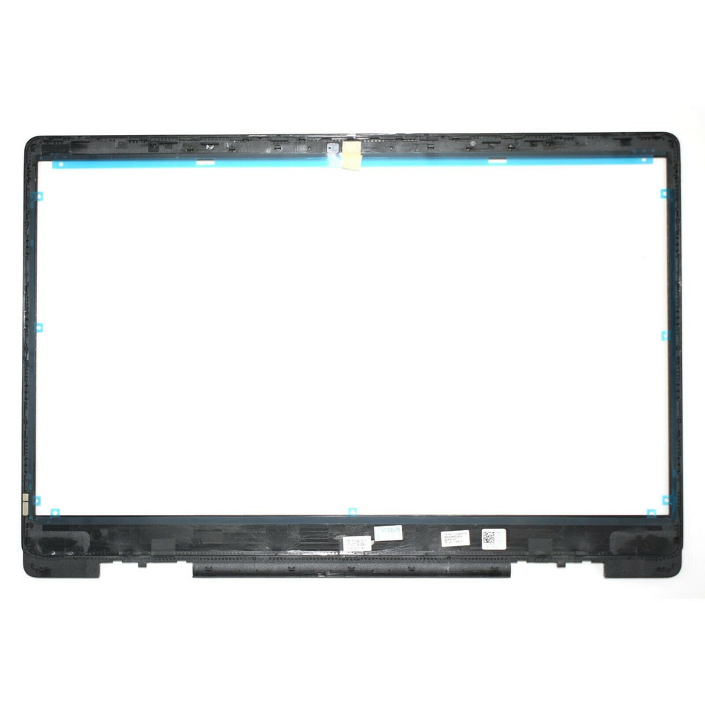 MẶT B DELL INSPIRON 7570 7573 7580 💥 KHÔNG CẢM ỨNG 💥