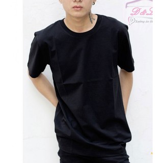 áo thun trơn free size ( sale)9