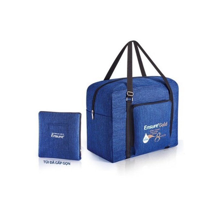 Túi xách thể thao Ensure Gold - Ensure