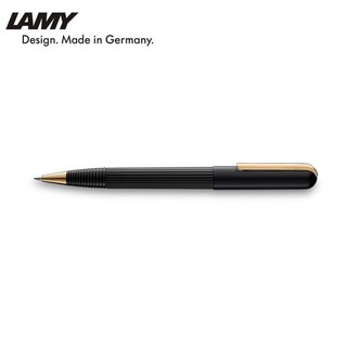 Bút Chì LAMY Imporium