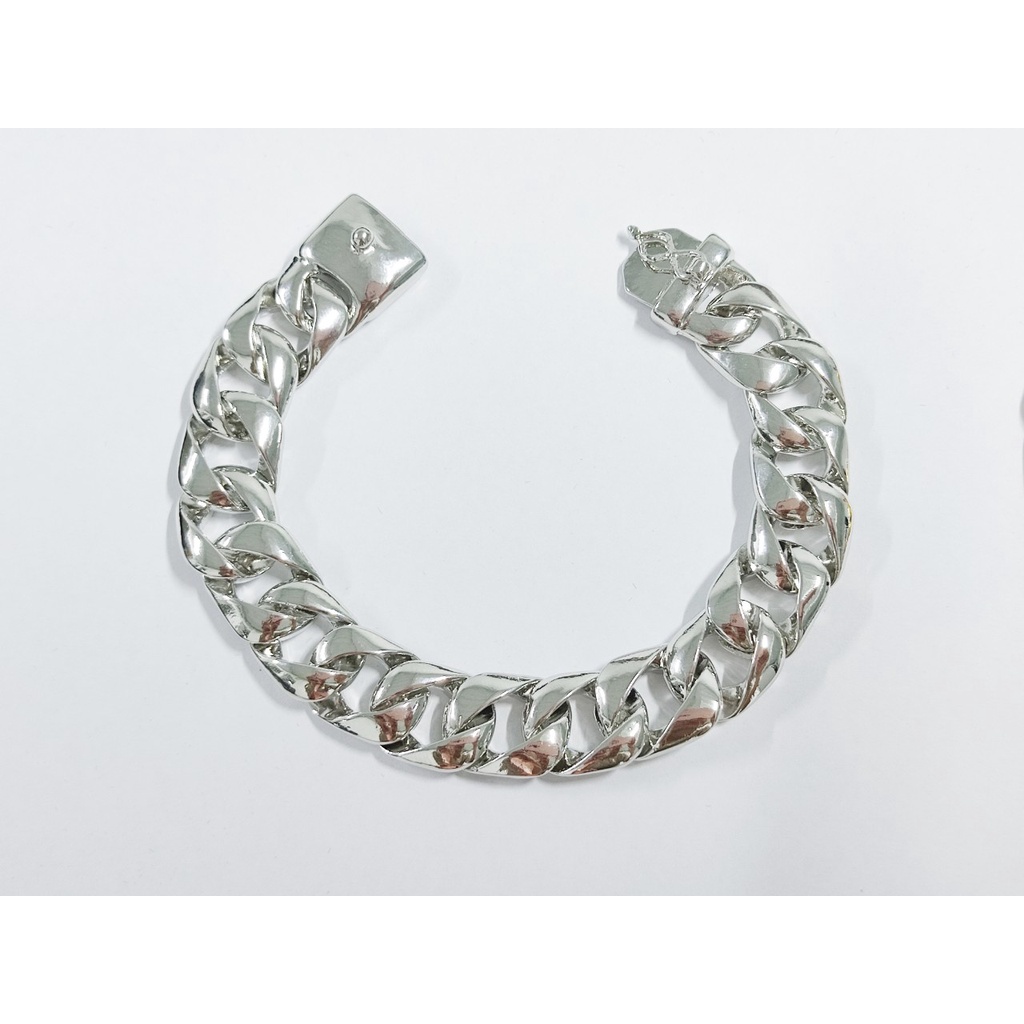 Vòng tay titan mạ vàng 24k ,bạch kim không gỉ, vòng tay cho nam