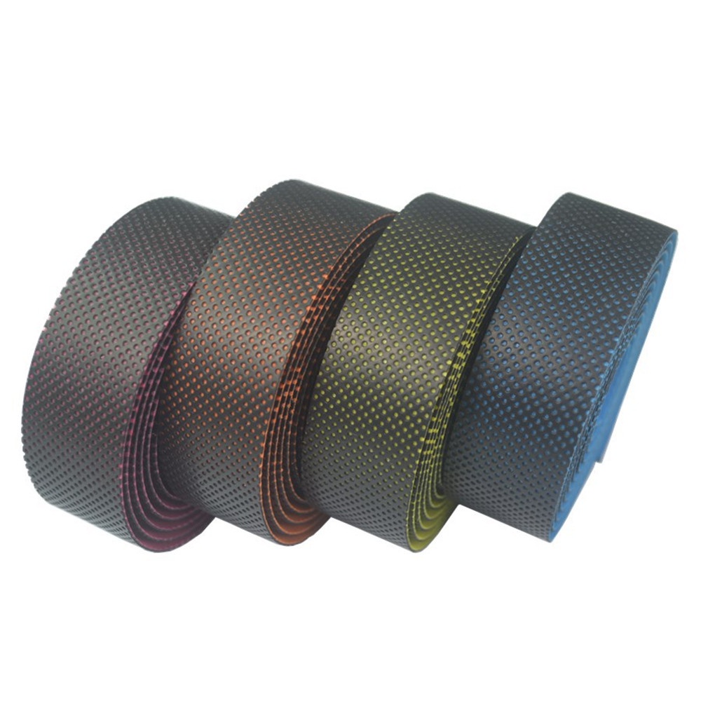 Globetrotter【COD &amp; Hàng sẵn sàng】 Set 2 Cuộn Băng Quấn Tay Lái Xe Đạp Chuyên Dụng