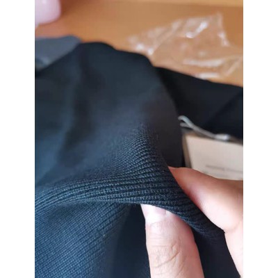 (ODER) Chân Váy Len Tăm Midi Hàng Quảng Châu Loại 1/ Váy Len Nữ | BigBuy360 - bigbuy360.vn