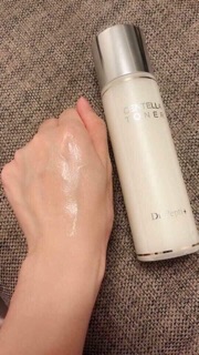 Toner Dr peptit