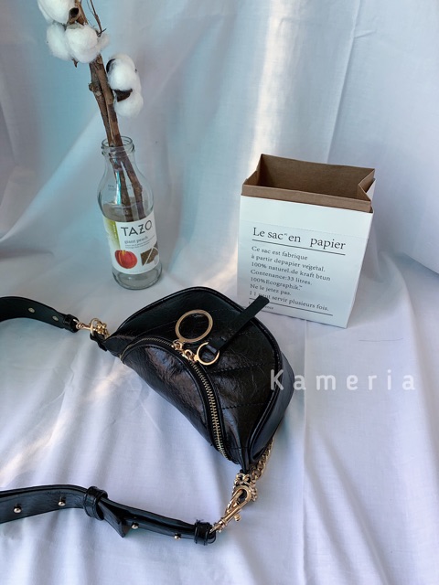 Túi xoài - Mango bag | BigBuy360 - bigbuy360.vn
