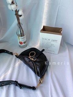 Túi xoài - Mango bag