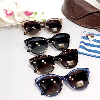 KÍNH F0SSIL CHUẨN AUTH