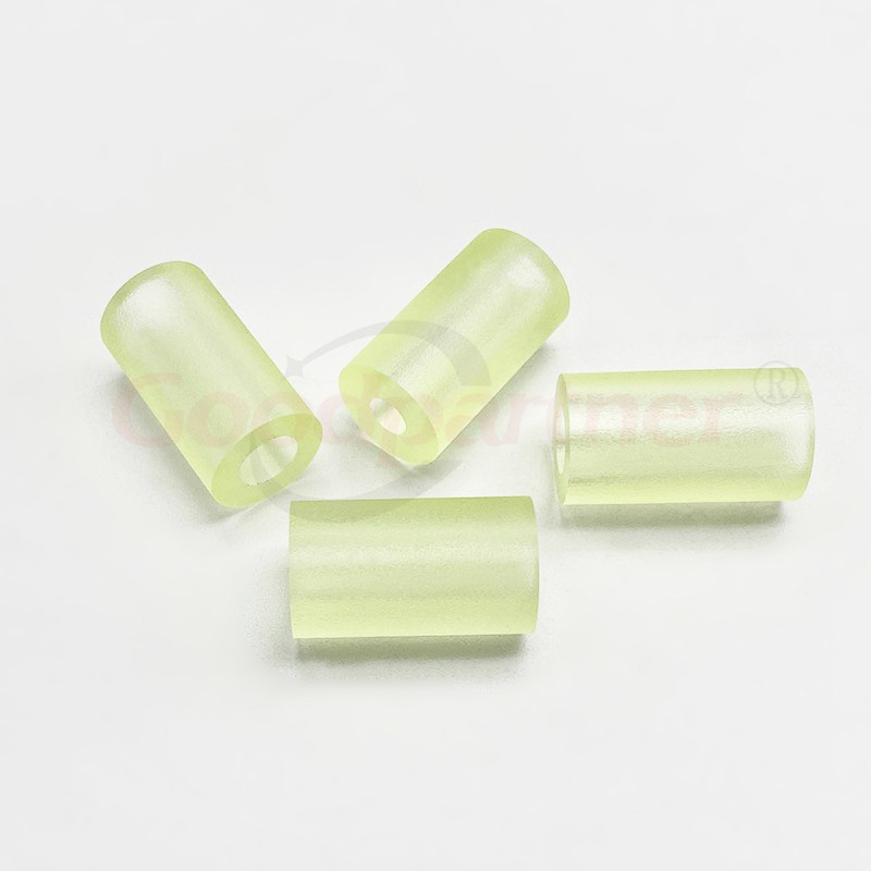 Con Lăn Cho Máy Fujitsu fi-6125-6130 Pa03540-Y075