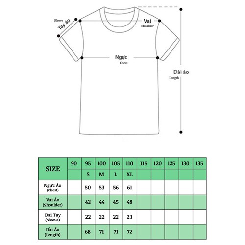Áo Thun Nam Cổ Tim Xẻ Màu Kem 👕 FO76 SHOP👕