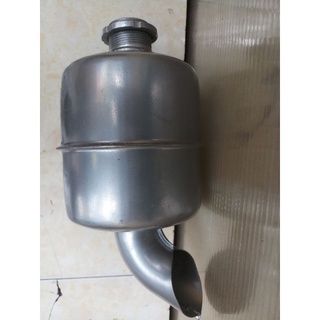 Bô lửa máy dầu Ts50,ss70,ss90/D9/D15