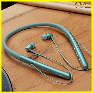 Tai Nghe Bluetooth SONY H700 Cao Cấp - Tai Phone Không Dây Blutooth Nhét Tai Cực Đẹp