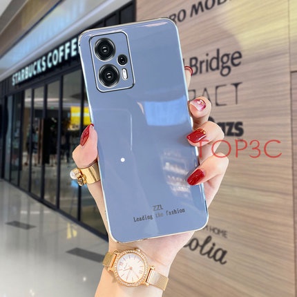 Ốp điện thoại poco X4 GT Ốp Điện Thoại Cạnh Thẳng Thời Trang Cho Poco X4 GT Poco M4 PRO Poco X3 GT Pcoc X4 PRO Poco M3 Poco X3 PRO X3 NFc zb