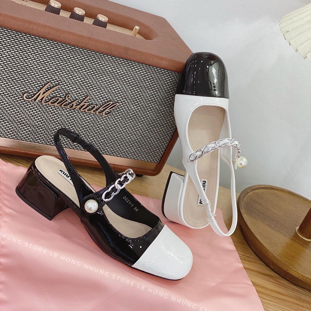 MIUMIU QC CAO CẤP