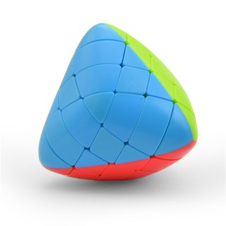 Đồ Chơi Rubik Mastermophix 4x4x4 - pnba