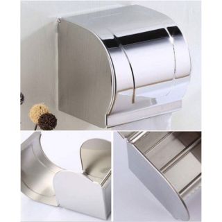 Lô đựng giấy vệ sinh