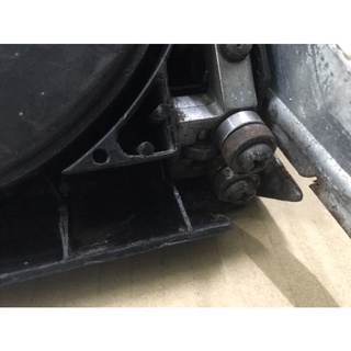 Cưa lọng vòng Makita Nhật