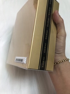 💥 Nước hoa nữ Bebe Gold - Bill US