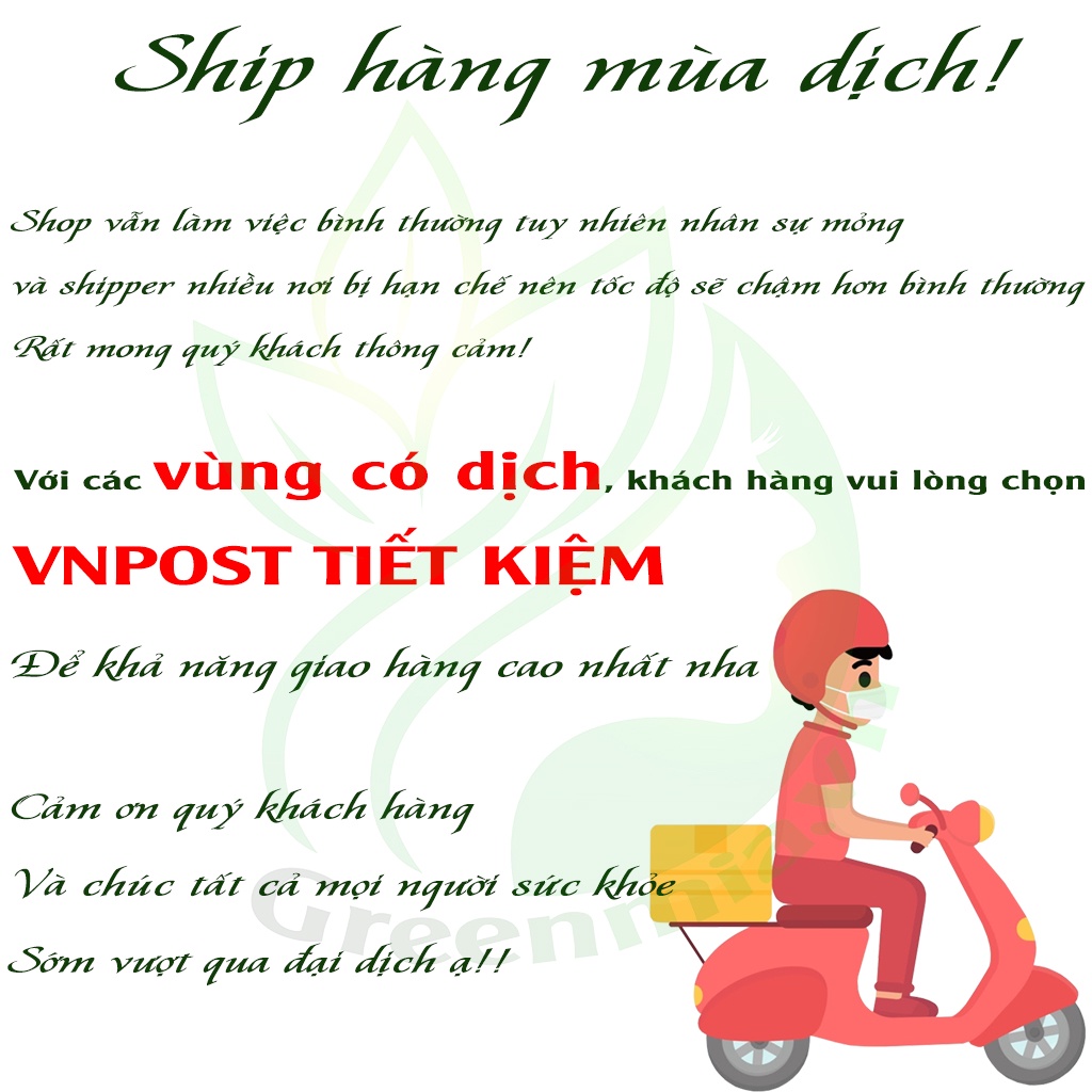 Mặt Nạ Mediheal (Miếng Lẻ) NHẬP KHẨU CHÍNH HÃNG Mặt Nạ Giấy 6 Dòng H.D.P, N.M.F, TEATREE, PLACENTA, VITA, COLLAGEN | BigBuy360 - bigbuy360.vn