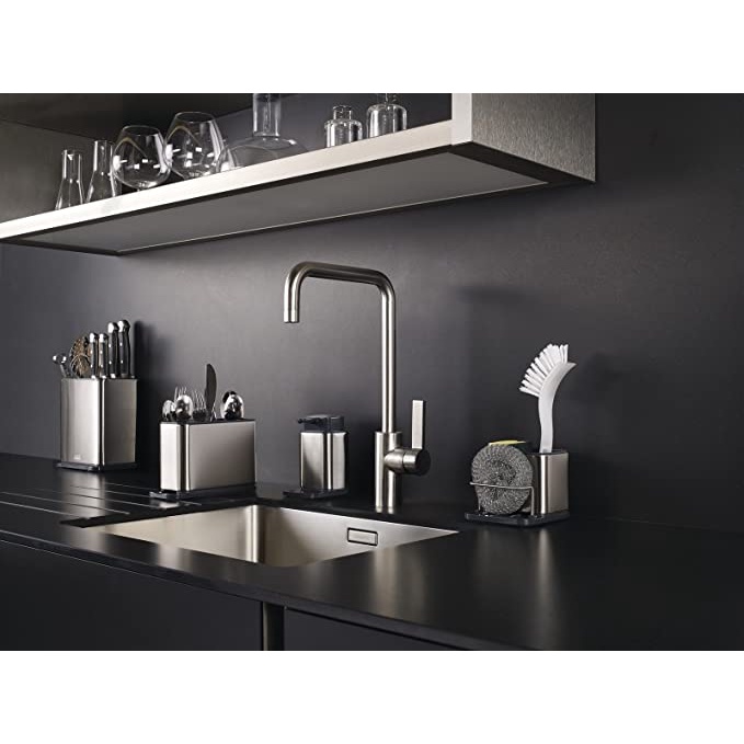 Hộp đựng thìa dĩa Joseph Joseph 85110 Surface hàng chính hãng Đức