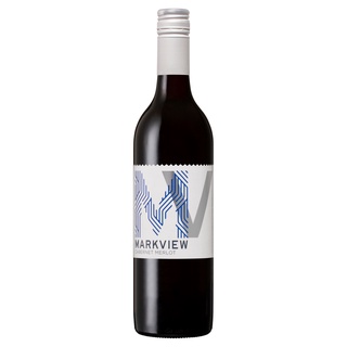 Vang đỏ úc mcwilliam's markview cabernet merlot 13.5% chai 750ml