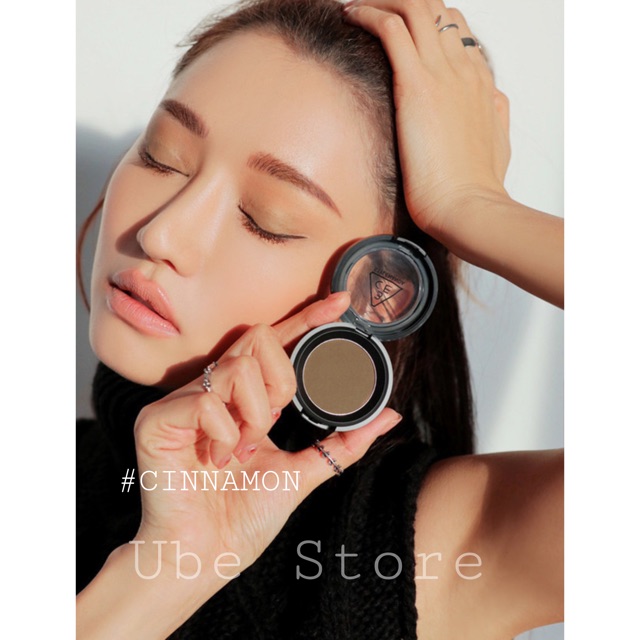 PHẤN MẮT 3CE ONE COLOR SHADOW #SALE_OFF_70%