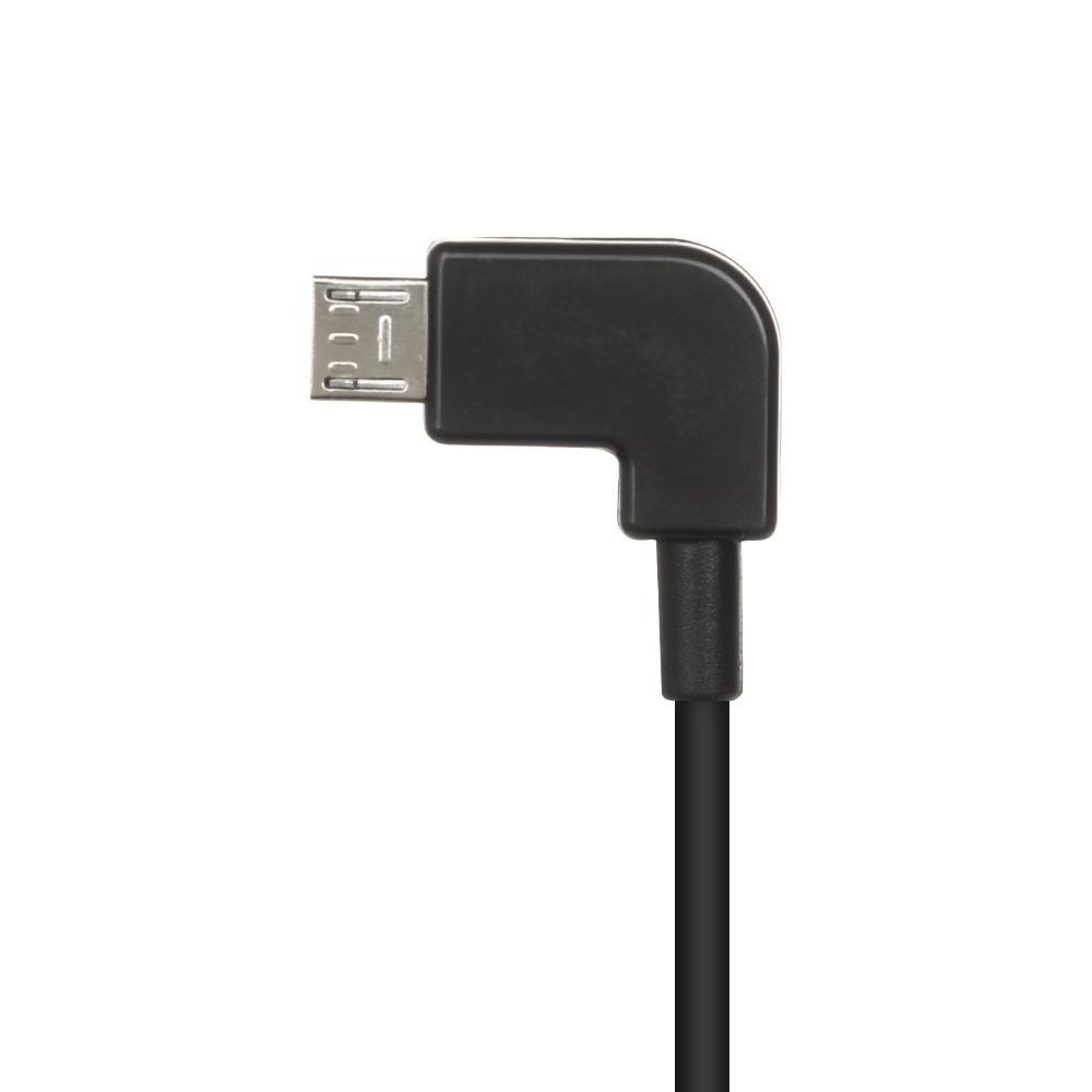 MYRONGVN Cáp SạC ChuyểN ĐổI OTG USB-C Sang Micro USB