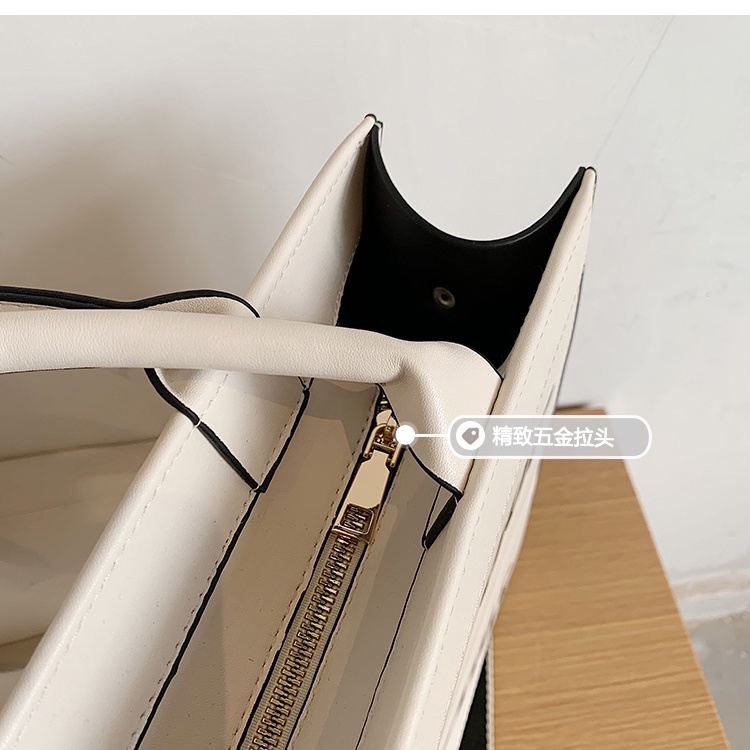 Túi tote cỡ lớn thời trang cao cấp dành cho phái nữ