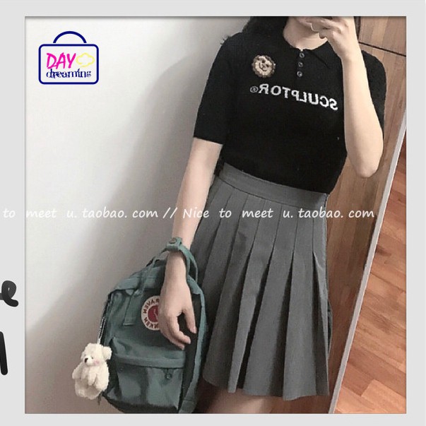 Móc Khóa Treo Hình Thú Nhồi Bông Mềm Mại Đáng Yêu