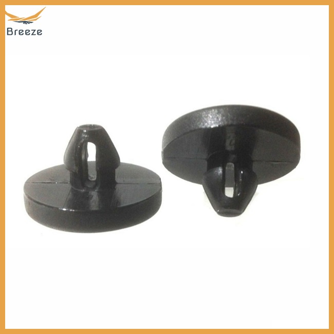 Set 12 Công Tắc Đèn Phanh Xe Hơi 90541-06036