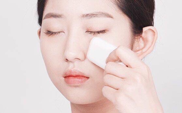 KEM CHỐNG NẮNG DẠNG THỎI DÀNH CHO HOẠT ĐỘNG NGOÀI TRỜI : INNISFREE INTENSIVE LEISURE | BigBuy360 - bigbuy360.vn