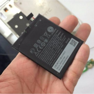 Pin dành cho HTC Desire 626 626G (B0PKX100) 2000mAh zin có bảo hành