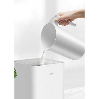 MÁY TẠO ẨM KHÔNG KHÍ DEERMA DEM-ST800