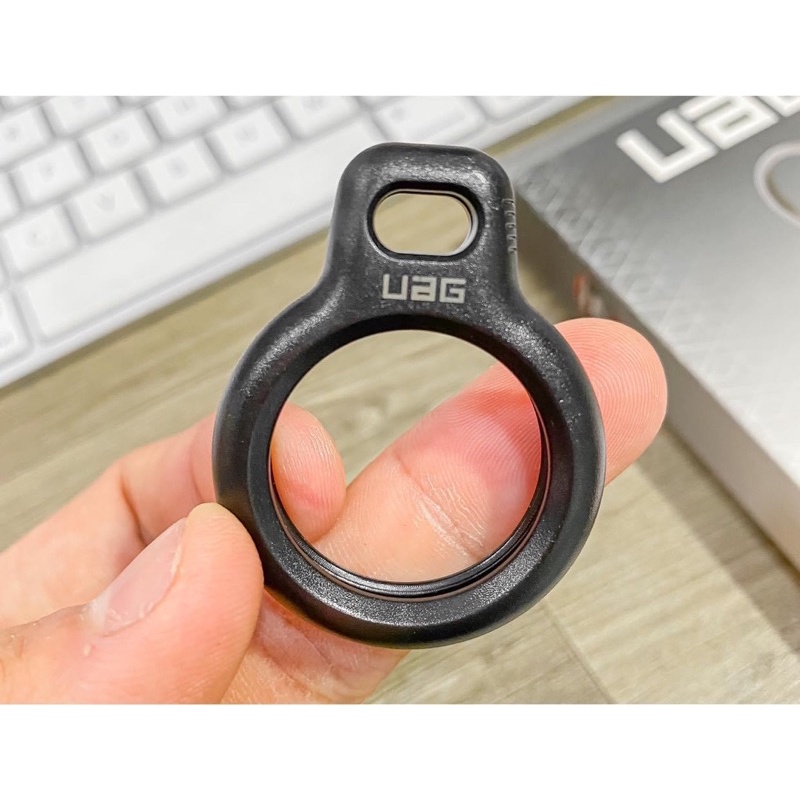 Case, ốp Bảo vệ Air...tag cao cấp thiết kế nhiều màu sắc móc khóa chắc chắn, hỏa tốc 30p hồ chí minh