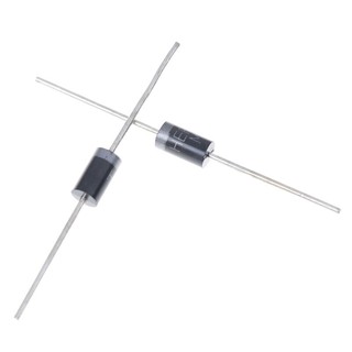 Bộ 20 Chiếc Diode Xung HER308 3A 1000V