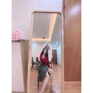 Gương Soi Toàn Thân