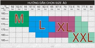 Áo Thun Nam Cổ Bẻ