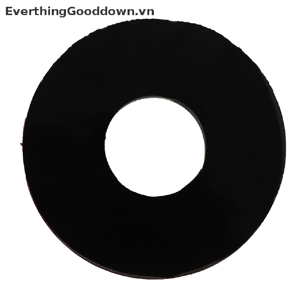 [EverthingGooddown] Hộp Đựng Răng Sắp Xếp Gọn Gàng Bằng Gốm